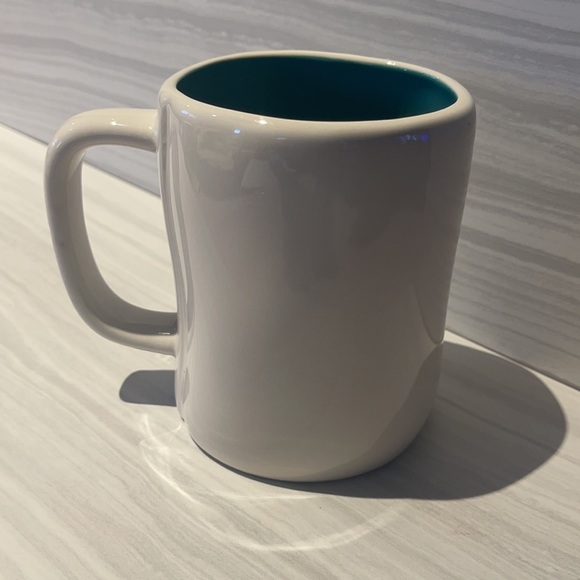 Rae Dunn COOL MOM mug 💖😍🥰 - Picture 6 of 6